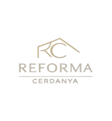 chatgpt image 20 abr 2026, 20 34 06